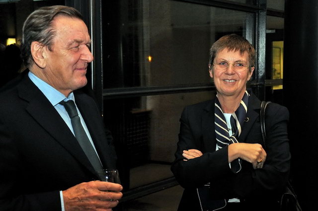 Wirtschaftsempfang   003.jpg